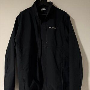 Columbia Sportswear - Winter Jacket Men's Size Large - Omni Shield (RN69724)